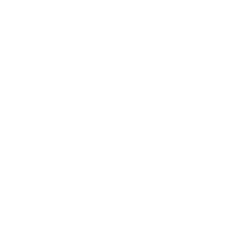 WEDDINGBOOK BRIDAL